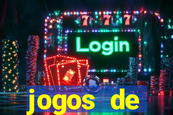 jogos de programa??o infantil