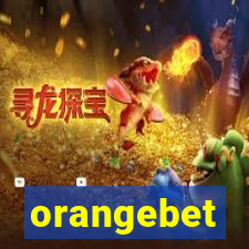 orangebet