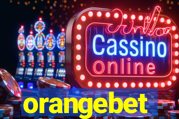 orangebet