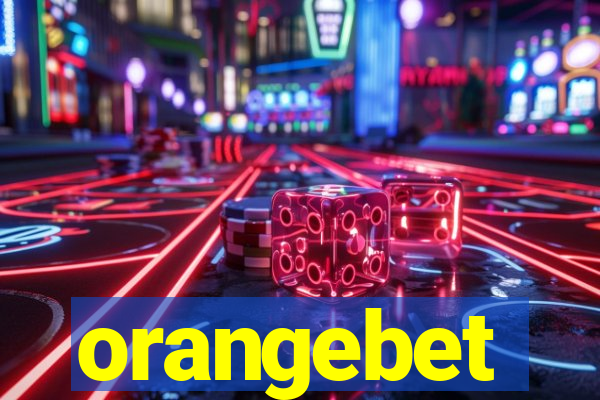 orangebet