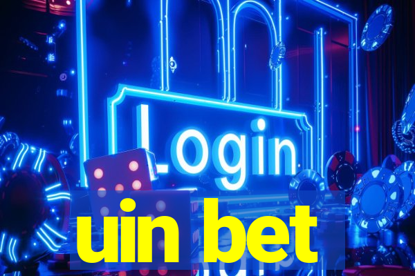 uin bet