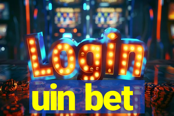 uin bet