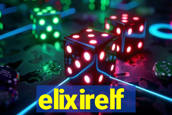 elixirelf