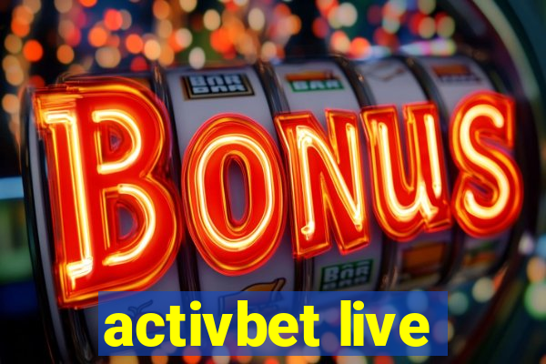 activbet live