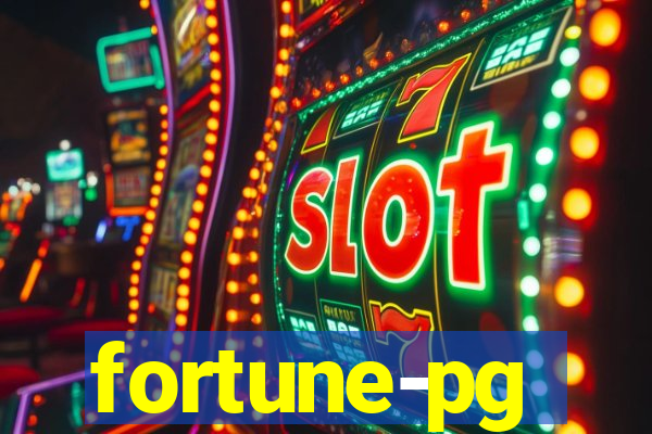 fortune-pg