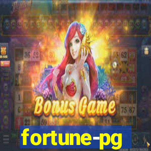 fortune-pg