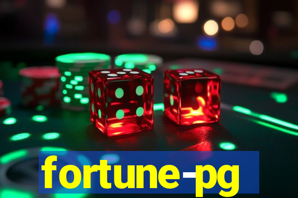 fortune-pg