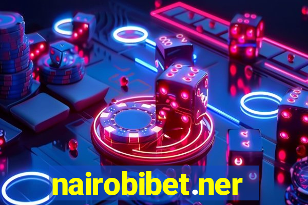 nairobibet.ner