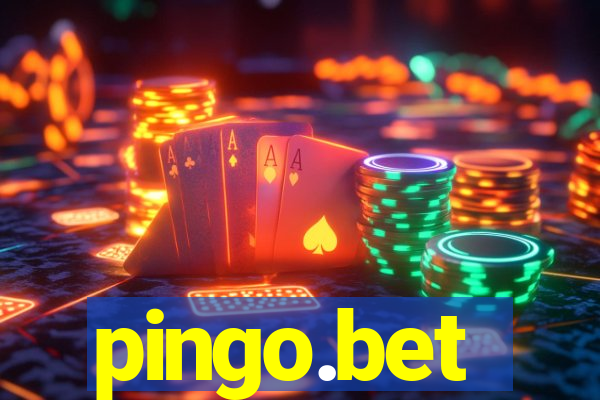 pingo.bet