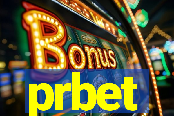 prbet