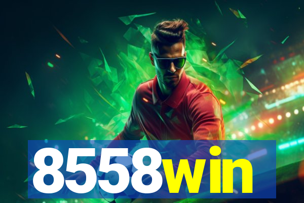 8558win