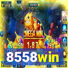 8558win