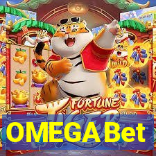 OMEGABet