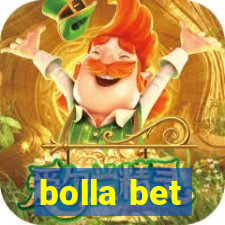 bolla bet