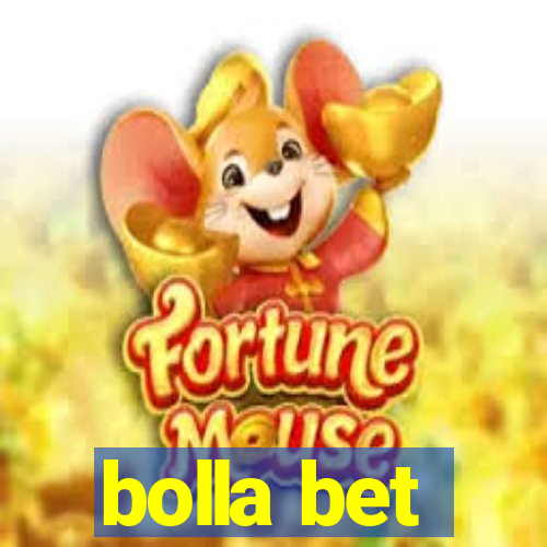 bolla bet