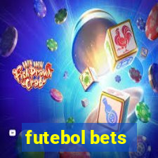 futebol bets