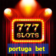 portuga bet deposito minimo