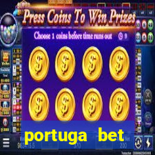 portuga bet deposito minimo