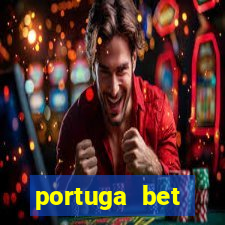 portuga bet deposito minimo