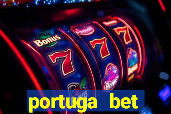 portuga bet deposito minimo