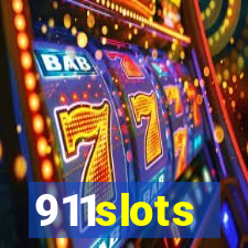 911slots