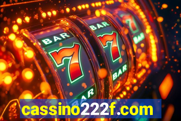 cassino222f.com