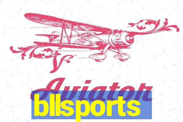 bllsports