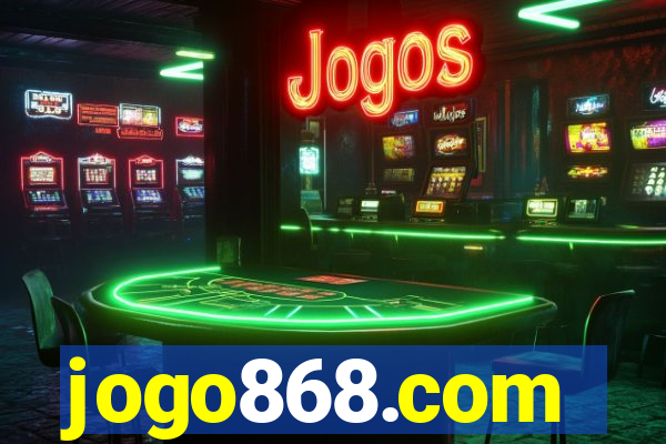 jogo868.com