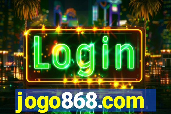 jogo868.com