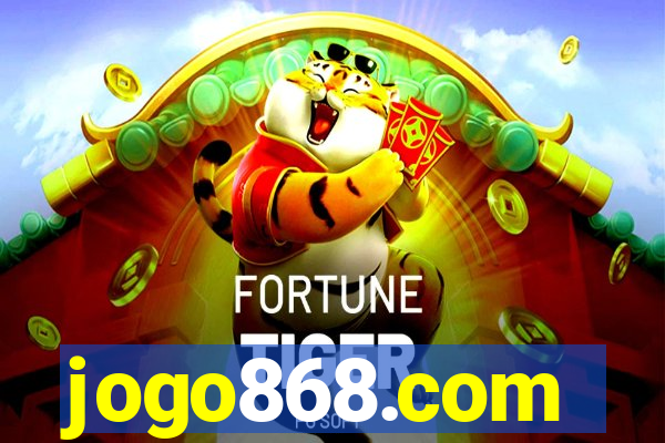 jogo868.com