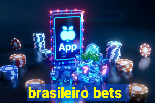 brasileiro bets