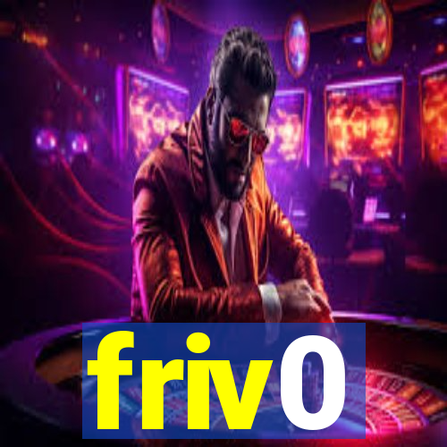 friv0