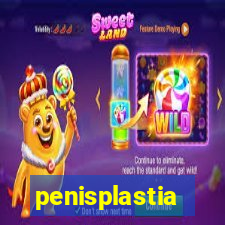 penisplastia