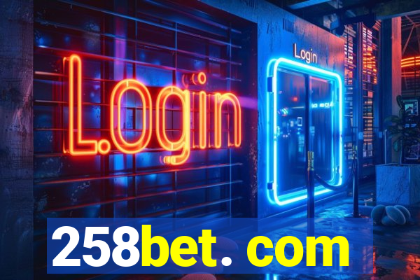 258bet. com