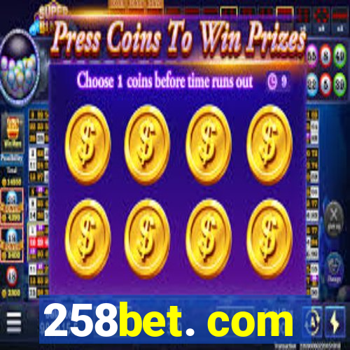 258bet. com