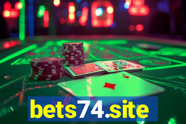 bets74.site