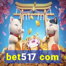 bet517 com