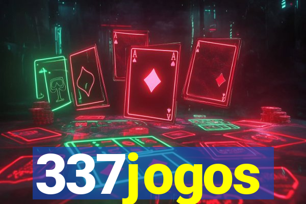 337jogos