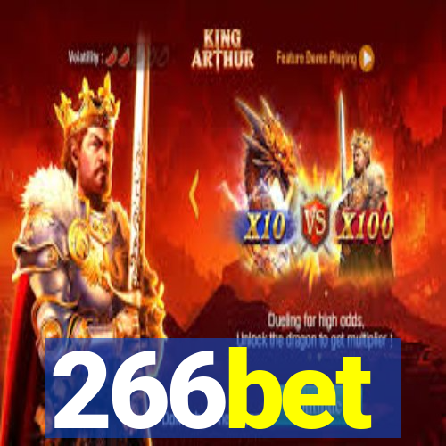 266bet