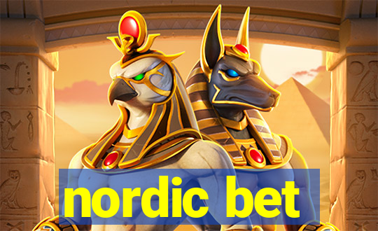 nordic bet