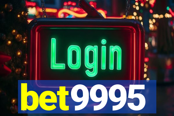 bet9995