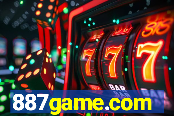 887game.com