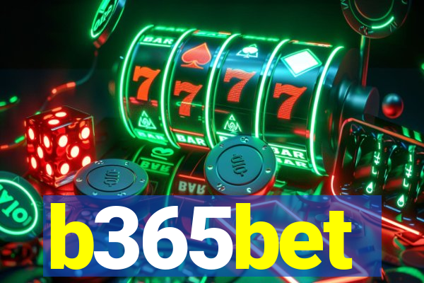 b365bet