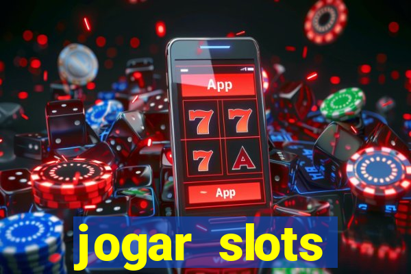 jogar slots halloween gratis agora