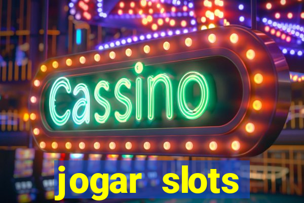 jogar slots halloween gratis agora