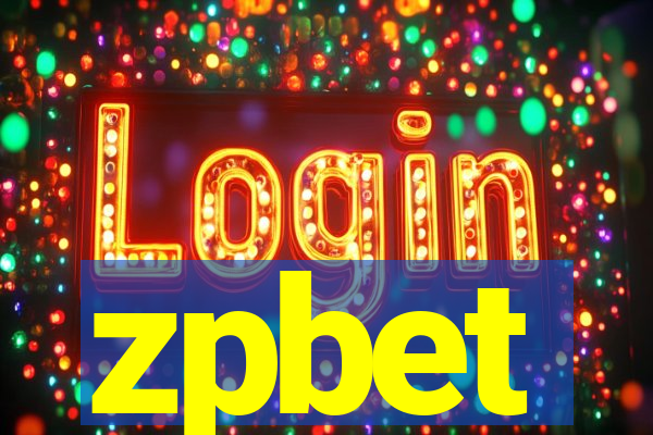 zpbet