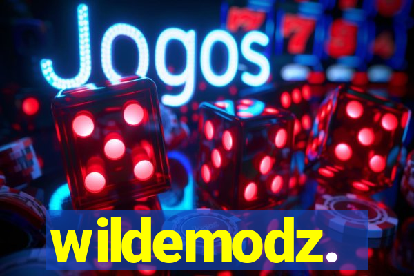 wildemodz.