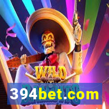 394bet.com