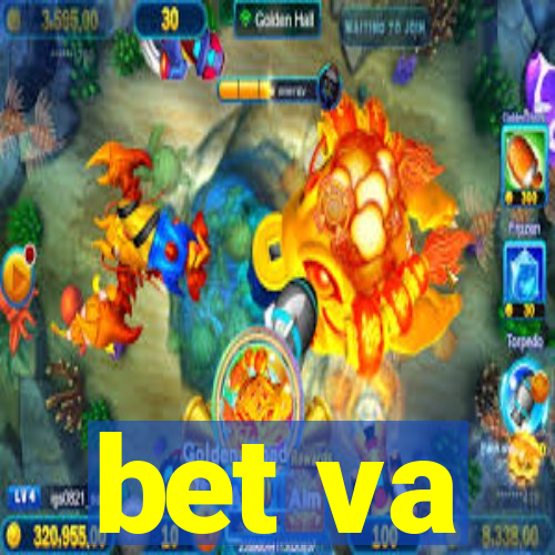 bet va