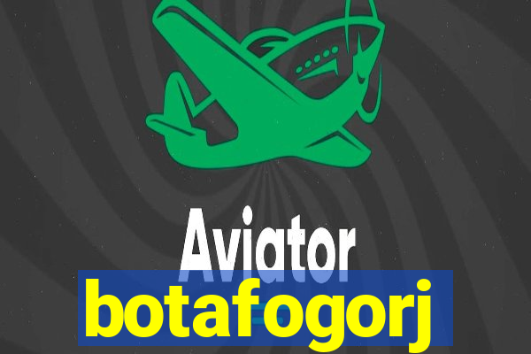 botafogorj